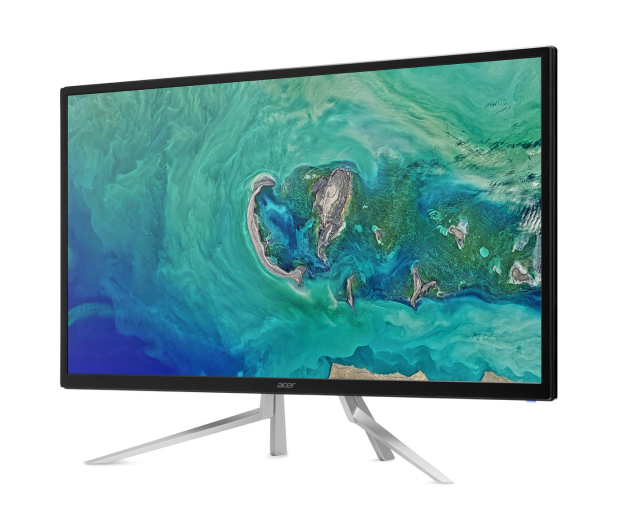 Acer ET322QKCBMIIPZX czarny - 573798 - zdjęcie 4